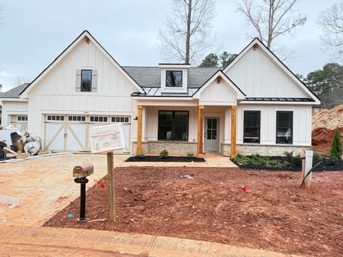 1080 Brassie Lane, Greensboro, GA, 30642 | Card Image