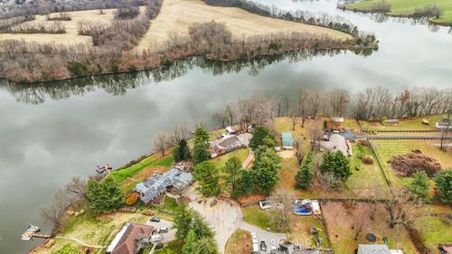 308 Fishman Cir, Shelbyville, KY, 40065-8915 | Card Image