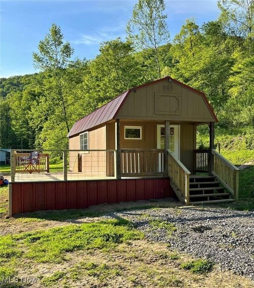 1426 Lake Lane Road, Sutton, WV, 26629 | Card Image