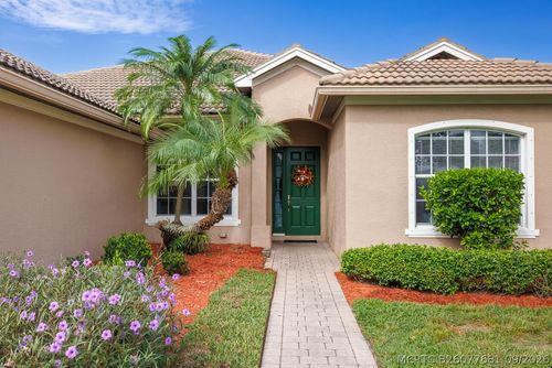 359 Nw Sheffield Cir, Port St Lucie, FL, 34983-3427 | Card Image