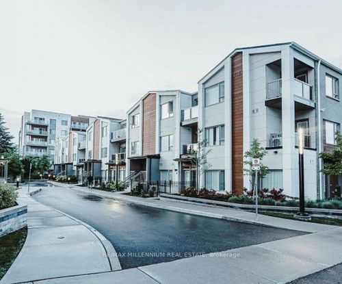 26-40 Orchid Place Drive, Scarborough, ON, M1B0C4 | Card Image
