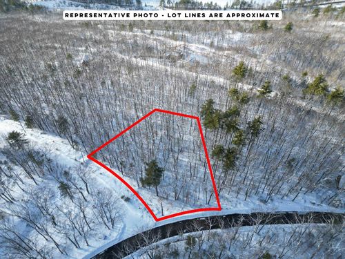 13 Klausen Rd, Madison, NH, 03849-5235 | Card Image