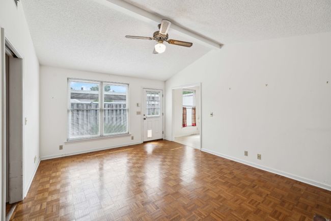 1136 E Northfield Blvd, Condo with 3 bedrooms, 2 bathrooms and 2 parking in Murfreesboro TN | Image 13
