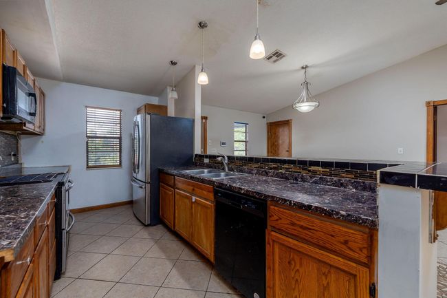 2360 Se 27 Th St, House other with 3 bedrooms, 2 bathrooms and null parking in OKEECHOBEE FL | Image 18