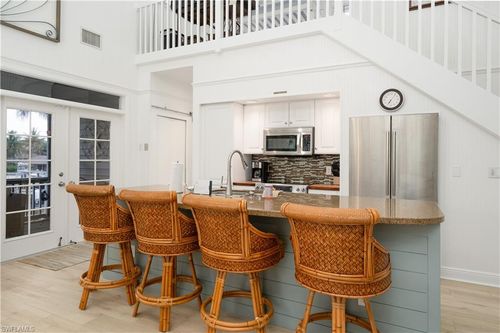 16710 Bocilla Island Club Dr, BOKEELIA, FL, 33922-1568 | Card Image