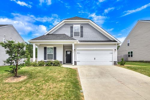6229 Whirlaway Rd, Graniteville, SC, 29829-4142 | Card Image