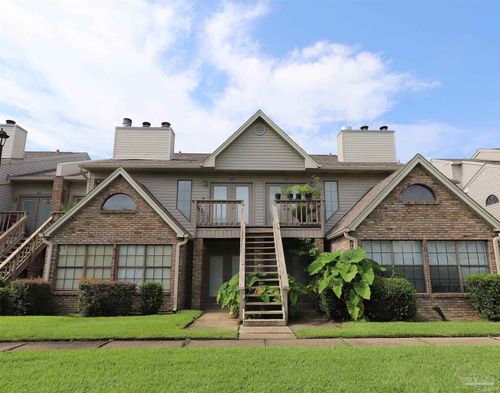 226-7150 Plantation Rd, Pensacola, FL, 32504-6202 | Card Image