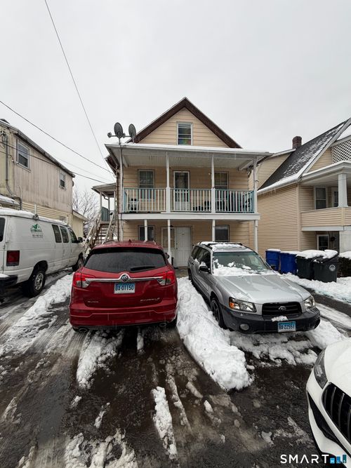 17 Brookside Ave, Torrington, CT, 06790-5404 | Card Image