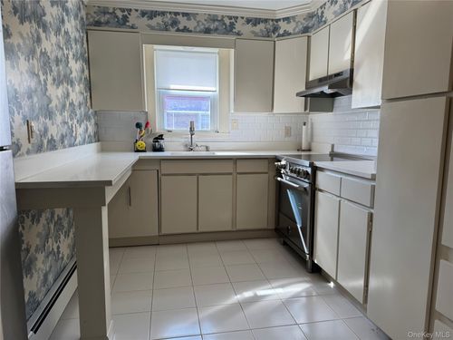 1-34 Main St., Rockland, NY, 12758 | Card Image