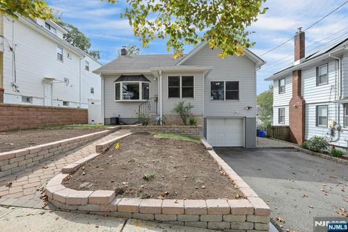 128 Homestead Pl, Bogota, NJ, 07603-1005 | Card Image