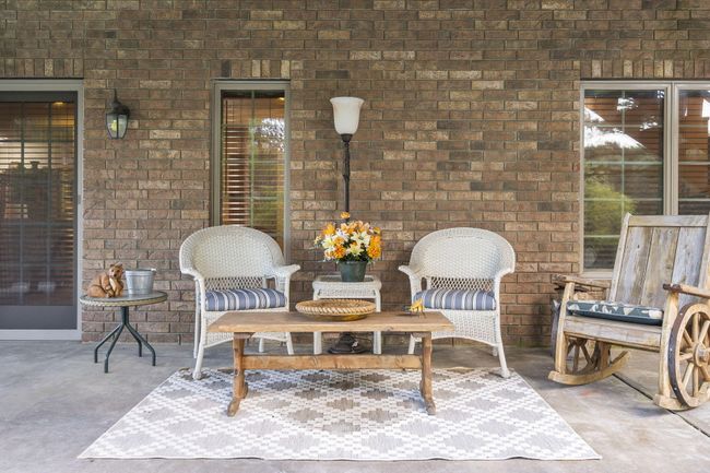 84-web-or-mls-DSC06630 | Image 78