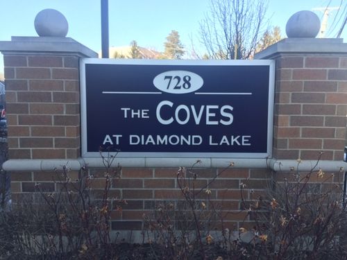 409-728 Diamond Lake Rd, Mundelein, IL, 60060-3553 | Card Image
