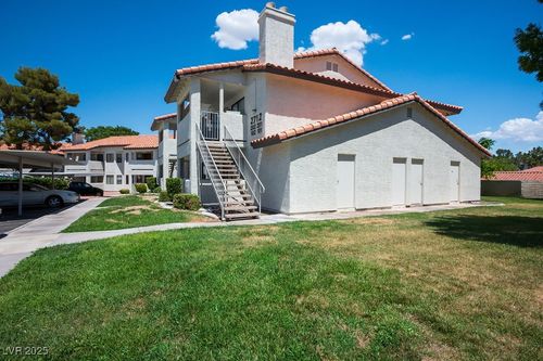 apt-102-2712 Beaver Creek Ct, Las Vegas, NV, 89117-1745 | Card Image