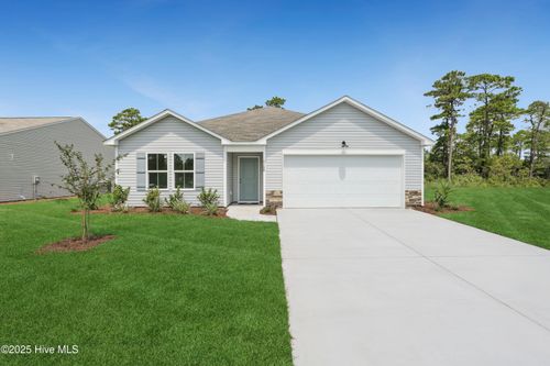131-4708 Swimming Ln, Shallotte, NC, 28459 | Card Image