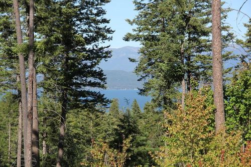 167 Eagles Crest Rd, Lakeside, MT, 59922-9749 | Card Image