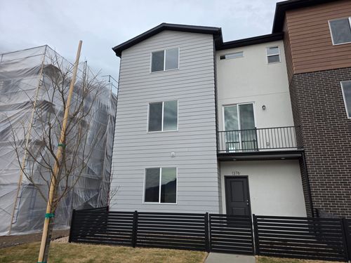 06-22-1376 E 1280 N, Payson, UT, 84651-3476 | Card Image