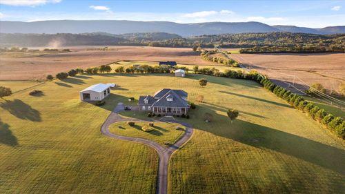 8299 E Valley Road, Dunlap, TN, 37327 | Card Image