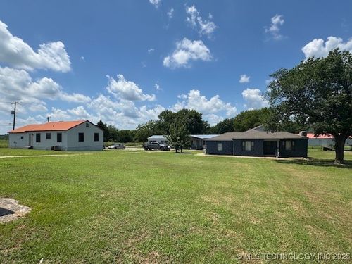2019 W 53rd Street N, Tulsa, OK, 74126 | Card Image