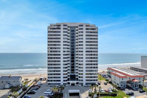 603-1420 N Atlantic Ave, DAYTONA BEACH, FL, 32118-3579 | Card Image