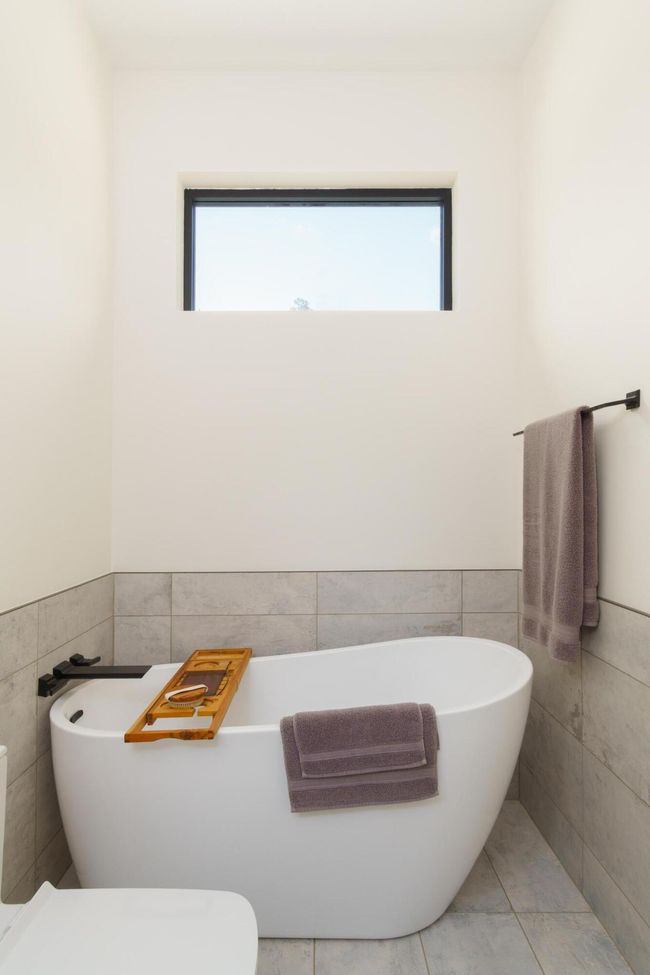 227 Jo Ann Drive-18 | Image 21