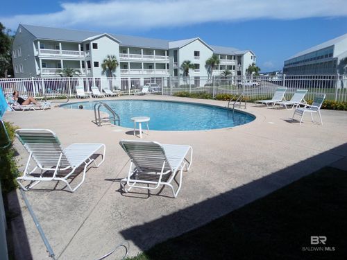 3-4541 Walker Ky, Orange Beach, AL, 36561-4924 | Card Image