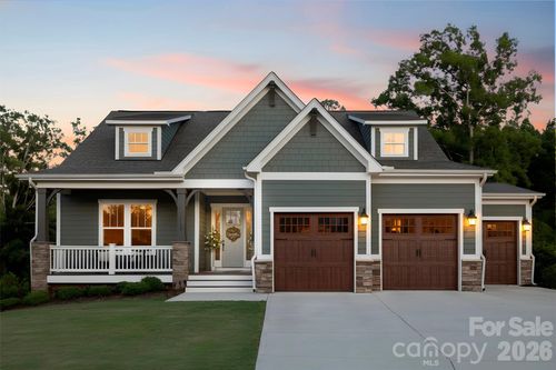 4120 Spring Cove Way, Belmont, NC, 28012-7831 | Card Image