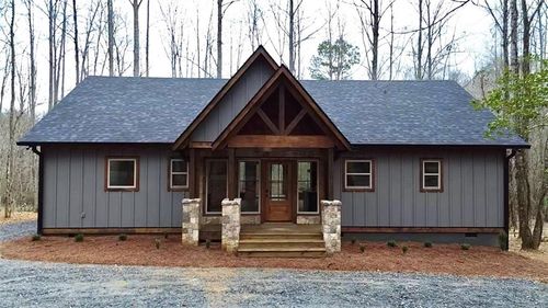 213 Nexus Dr, Ellijay, GA, 30540 | Card Image