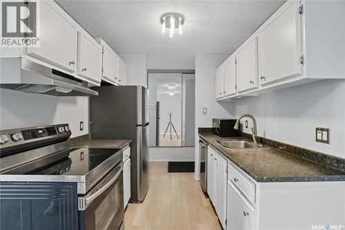 316-3302 33rd St W, Saskatoon, SK, S7L6S5 | Card Image