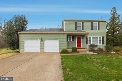 26 Tall Timber Ln, Burlington, NJ, 08016-9758 | Card Image