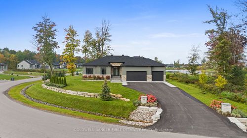 500 Shoreway Dr, Greely, ON, K4P0G3 | Card Image