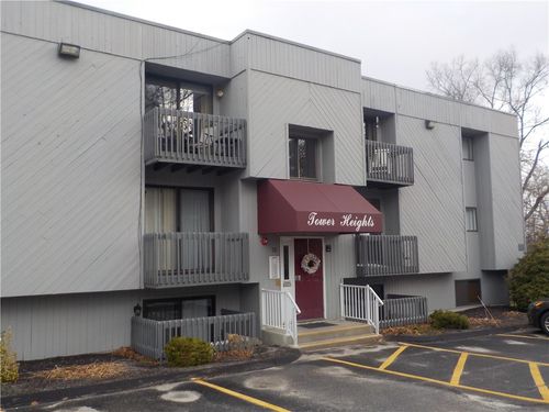 78 Saint Joseph St, Woonsocket, RI, 02895-5400 | Card Image