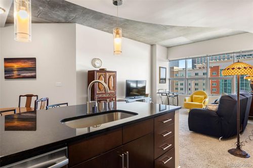 unit-1916-891 14th St, Denver, CO, 80202-3265 | Card Image