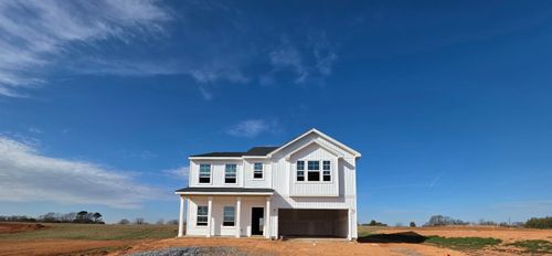 426 Dodger Ave, Chesnee, SC, 29323-6500 | Card Image