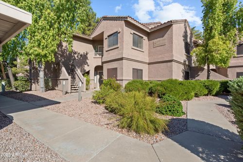 2033-15050 N Thompson Peak Pkwy, Scottsdale, AZ, 85260-2873 | Card Image