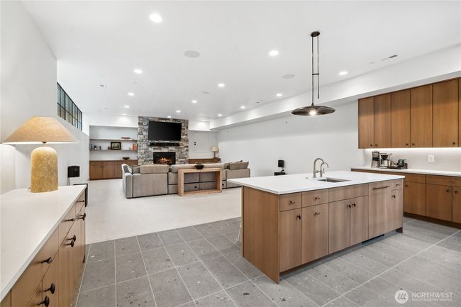 1501 Kokanee Loop, House other with 9 bedrooms, 7 bathrooms and 2 parking in Cle Elum WA | Image 23