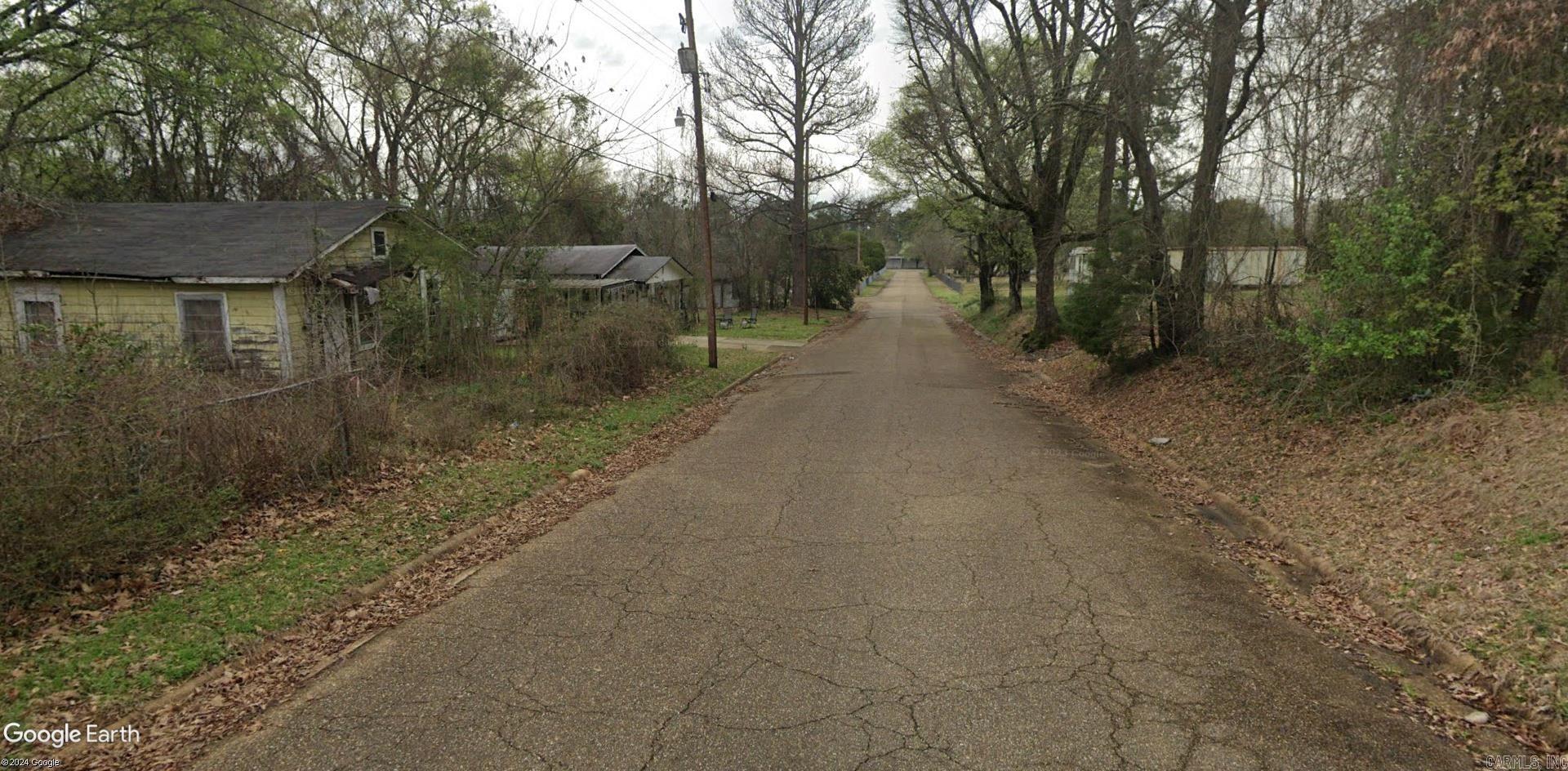 Residential in Camden 4