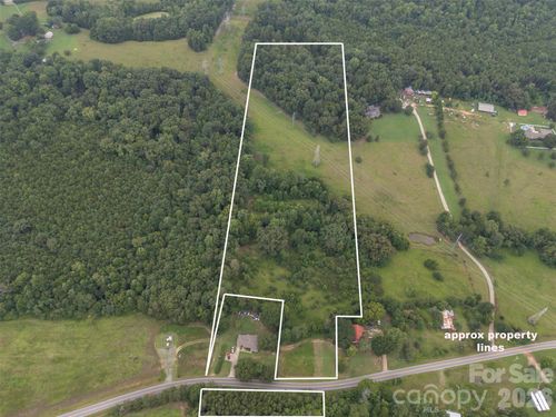 00 Henson Rd, Forest City, NC, 28043 | Card Image