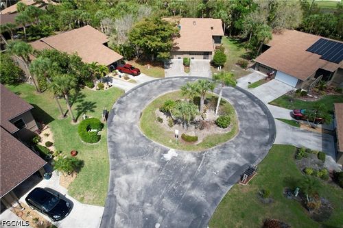 17503 Village Inlet Ct, FORT MYERS, FL, 33908-7107 | Card Image