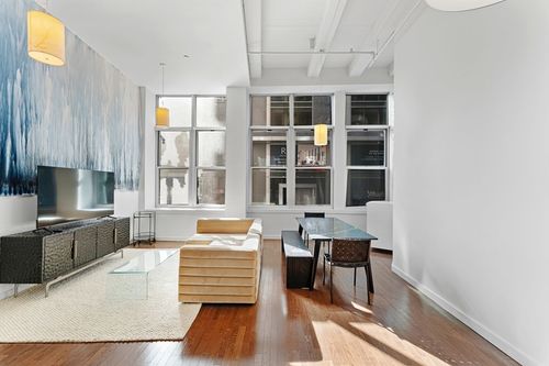 unit-1f-88 Kingston St, Boston, MA, 02111-2243 | Card Image