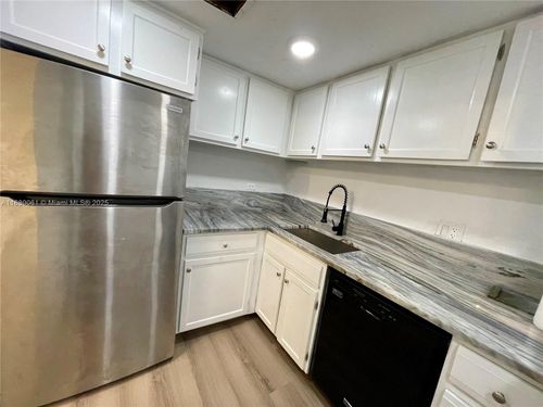 apt-2b-3680 Inverrary Dr, LAUDERHILL, FL, 33319-5931 | Card Image
