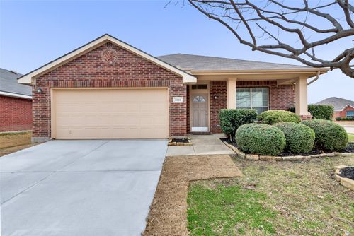 4502 Sawgrass Dr, Sachse, TX, 75048-4573 | Card Image