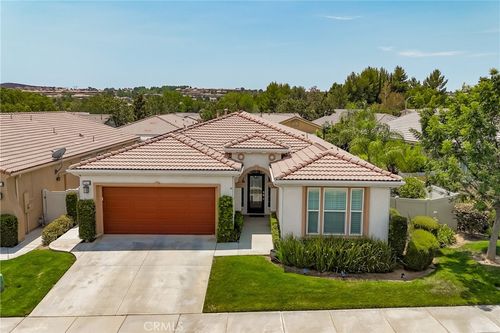 1565 Turtle Crk, Beaumont, CA, 92223-7305 | Card Image