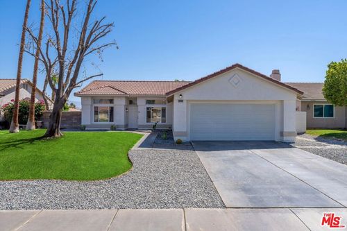30488 Colonial Dr, Cathedral City, CA, 92234 | Card Image