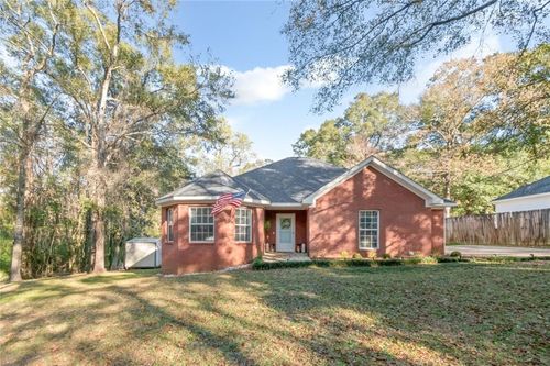 5893 Harmon Ln, Theodore, AL, 36582 | Card Image