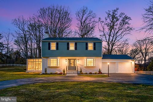 6832 Redberry Rd, Clarksville, MD, 21029-1502 | Card Image