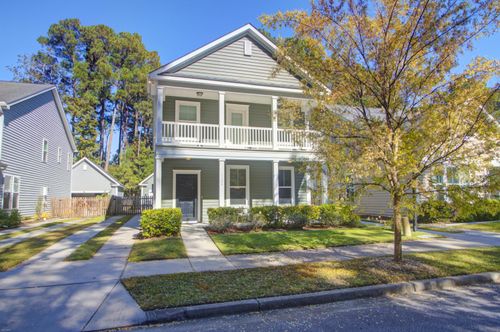 3126 Moonlight Dr, Charleston, SC, 29414-8049 | Card Image