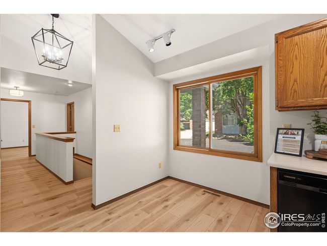 1274 Stoney Hill Dr, House other with 3 bedrooms, 3 bathrooms and null parking in Fort Collins CO | Image 17