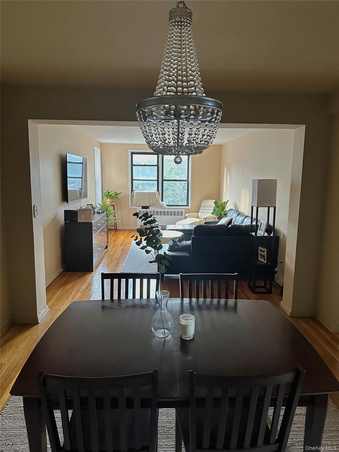 Residential in White Plains 4