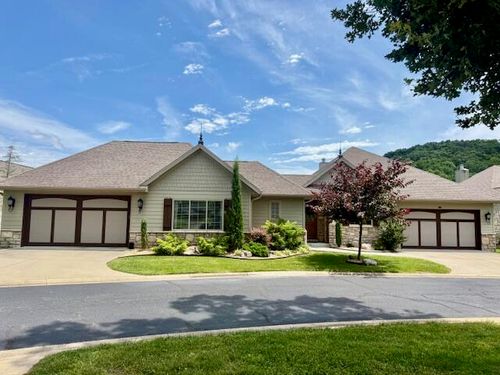 29 Grand Vin Rd, Blue Eye, MO, 65611-5646 | Card Image