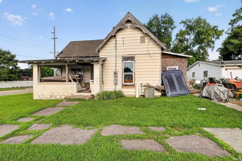 431 N St Street, Bedford, IN, 47421 | Card Image